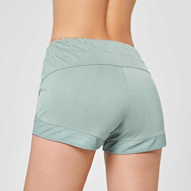 Women Yoga Shorts Sports Running Quick Dry Athletic Exercise Compression High Waist Shorts BuLift Athletic1, Lydk06white
Women Yoga Shorts Sports Running Quick Dry Athletic Exercise Compression High Waist Shorts BuLift Athletic1, Lydk06white
