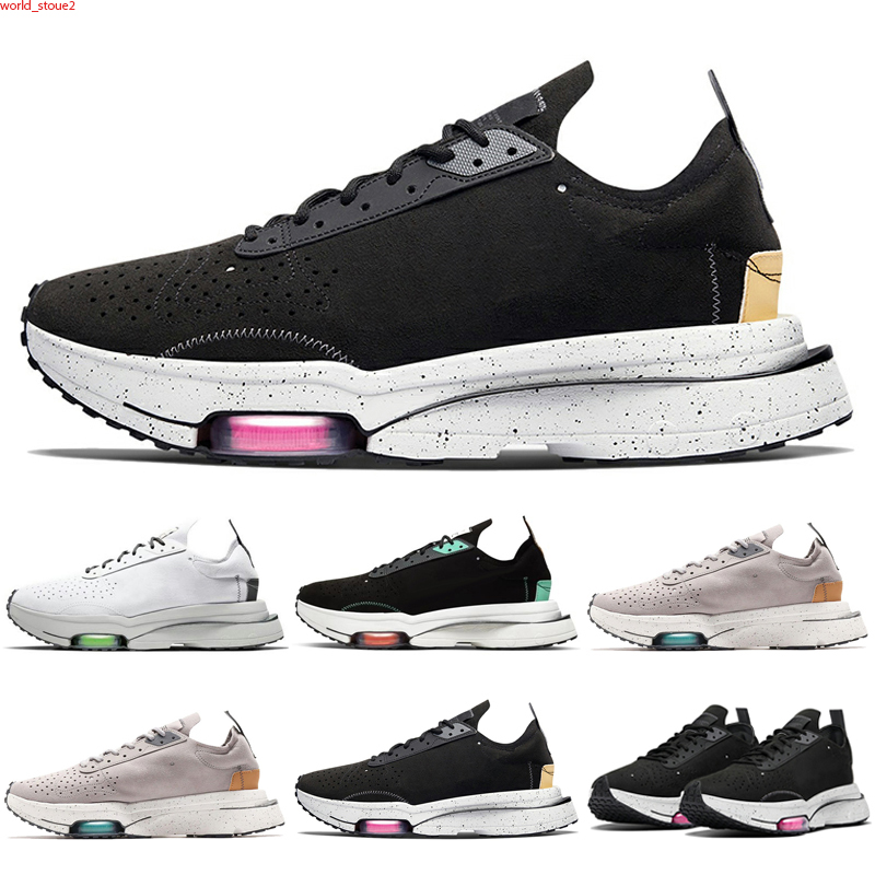 Mens React Drop Type N354 Gore Tex Sports Shoe Womens White Sneakers Tokyo Zoom N1 R Med designers Shoes Sneakers Size 36-45, Color 1
Mens React Drop Type N354 Gore Tex Sports Shoe Womens White Sneakers Tokyo Zoom N1 R Med designers Shoes Sneakers Size 36-45, Color 1