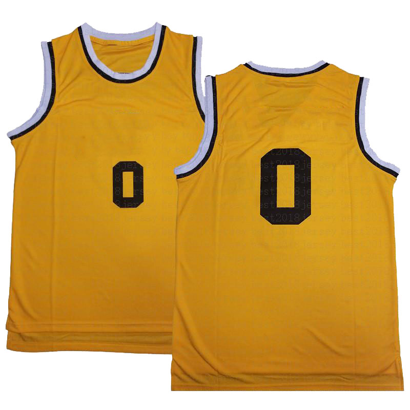 2021 Custom Mens Basketball Jersey, Shown 
2021 Custom Mens Basketball Jersey, Shown
