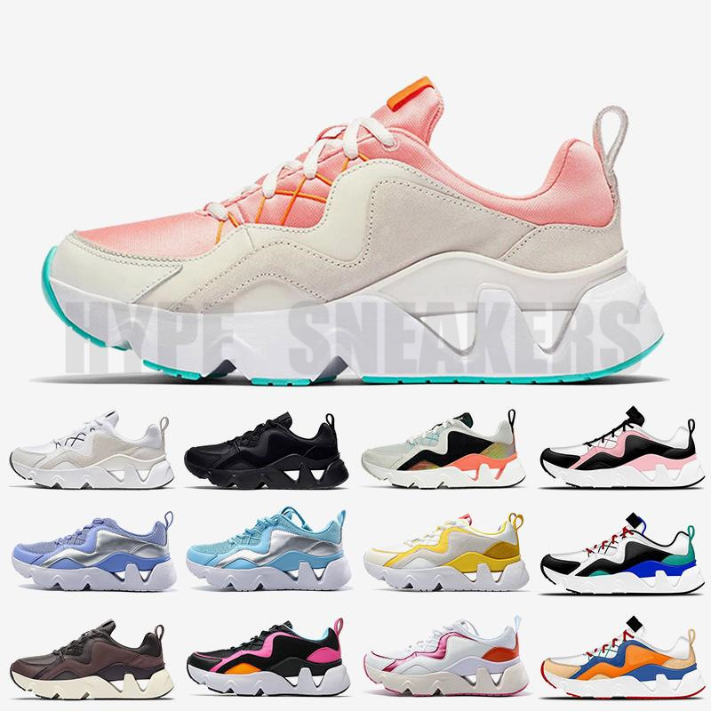 Top Quality Women Men Running Shoes Ryz 365 Pink White off Black Runners Jogging Tennis Shoes Sports Trainers Sneakers Free Shipping, 11
Top Quality Women Men Running Shoes Ryz 365 Pink White off Black Runners Jogging Tennis Shoes Sports Trainers Sneakers Free Shipping, 11