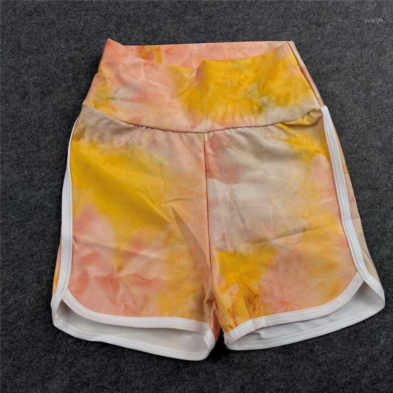 Sports Shorts High Waist Yoga Pants Gradient Fitness Shorts Training Athletic Pants Women Yoga Workout Gym Sports Pant1, Whiteyelloworange
Sports Shorts High Waist Yoga Pants Gradient Fitness Shorts Training Athletic Pants Women Yoga Workout Gym Sports Pant1, Whiteyelloworange