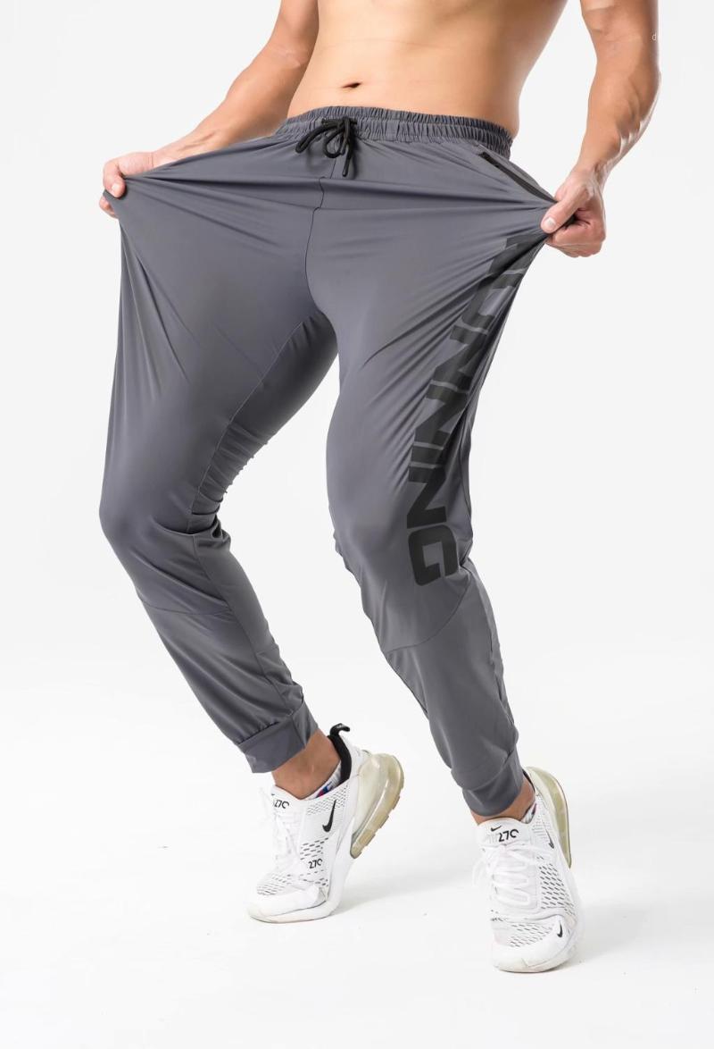 New Sports pants sport Pants Men Athletic Football Soccer pant Elasticity jogging Gym Trousers Running STYLE LP-01151, Lp-0115 army green
New Sports pants sport Pants Men Athletic Football Soccer pant Elasticity jogging Gym Trousers Running STYLE LP-01151, Lp-0115 army green