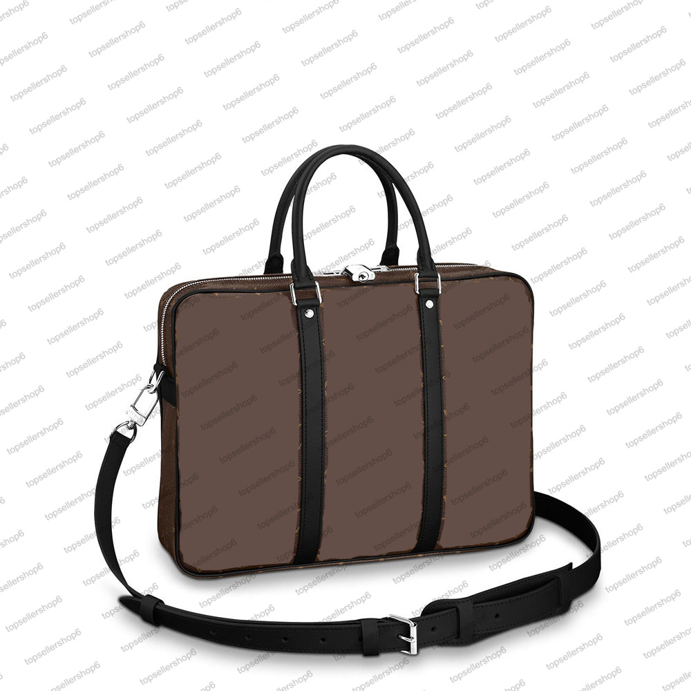 M52005 N41478 Men briefcase MESSENGER Canvas check designer real leather lock key Purse handbag Shoulderbag bag PORTE-DOCUMENTS portfolio, M52005 brown letter flower print
M52005 N41478 Men briefcase MESSENGER Canvas check designer real leather lock key Purse handbag Shoulderbag bag PORTE-DOCUMENTS portfolio, M52005 brown letter flower print