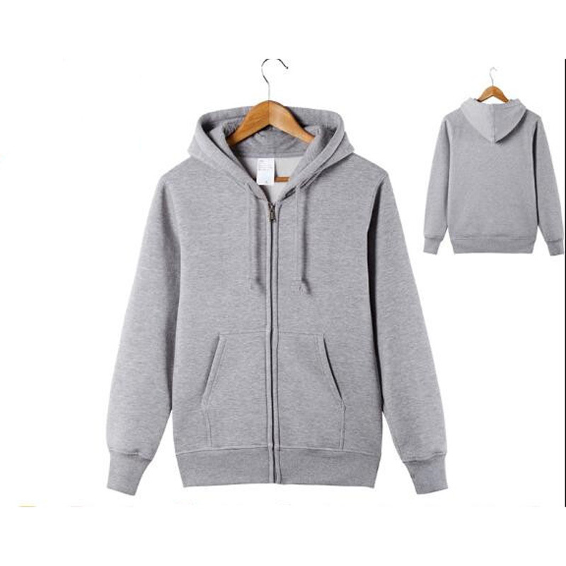 2021 New Casual Hoodies Color Long Sleeve Male Sweatshirt with Thin Zipper Plus Size Hoodie Wkk0, Red.
2021 New Casual Hoodies Color Long Sleeve Male Sweatshirt with Thin Zipper Plus Size Hoodie Wkk0, Red.