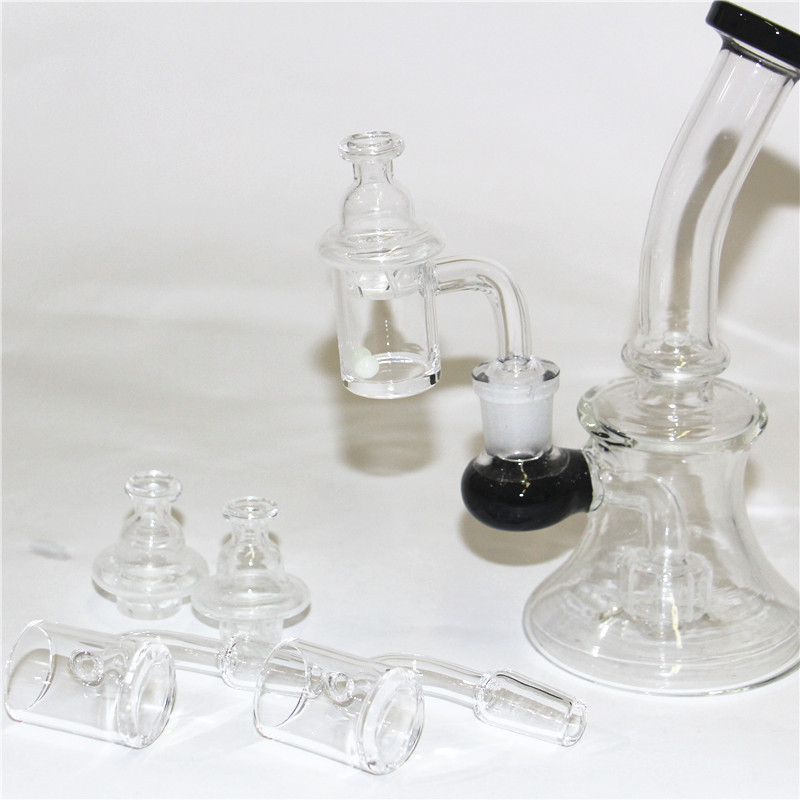 smoking Quartz Banger Dab Nail with Spinning Carb Cap Glow In The Dark Luminous Quartzs Terp Pearls Male 14mm 18mm glass nectar collector
smoking Quartz Banger Dab Nail with Spinning Carb Cap Glow In The Dark Luminous Quartzs Terp Pearls Male 14mm 18mm glass nectar collector