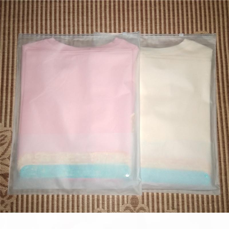 2020 New Women's luxury chest letter bright short sleeve T-shirt fashion designer T-shirt loose women T-shirt, White
2020 New Women's luxury chest letter bright short sleeve T-shirt fashion designer T-shirt loose women T-shirt, White