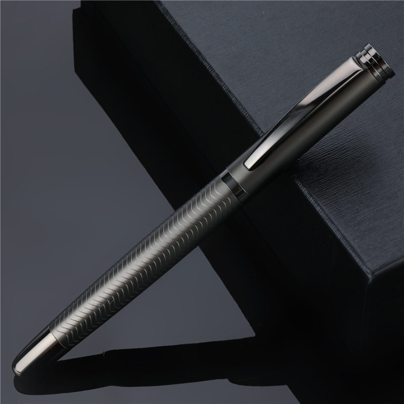3PC Luxury Ink Nib Fountain Pen High Quality Business Writing Signing Calligraphy Pens Gift Box Office Stationary Supplies 03924, Red
3PC Luxury Ink Nib Fountain Pen High Quality Business Writing Signing Calligraphy Pens Gift Box Office Stationary Supplies 03924, Red