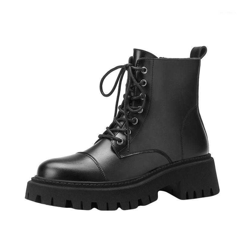 Women Autumn 40 Yards Fashion Style Microfiber Material Boots Lightweight Increased Delicate Beautiful No.217-631, Black b inner suede
Women Autumn 40 Yards Fashion Style Microfiber Material Boots Lightweight Increased Delicate Beautiful No.217-631, Black b inner suede