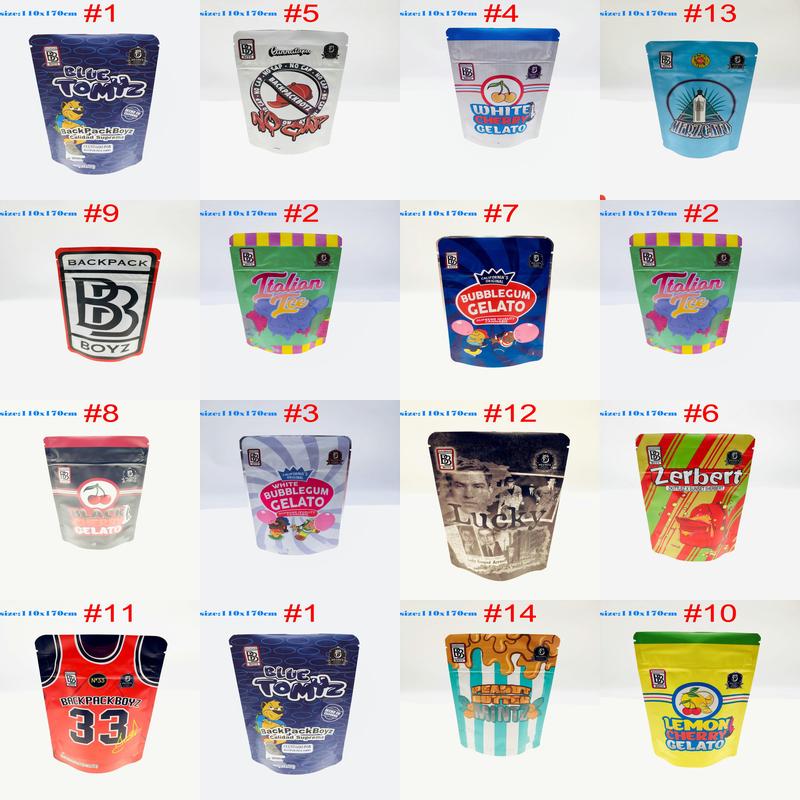 Cookies Mylar Edibles Proof 2020 Smell Storage Backpackboyz 3.5g Zip-lock Resealable Bags Food Bags Runtz Packaging New bbykf outbag2007
Cookies Mylar Edibles Proof 2020 Smell Storage Backpackboyz 3.5g Zip-lock Resealable Bags Food Bags Runtz Packaging New bbykf outbag2007