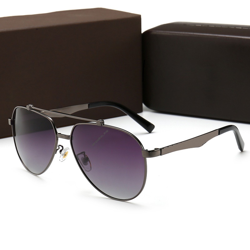 2021 New France Brand Wood Sunglasses Vintage Black Brown Clear Lens Rimless Buffalo Horn Glasses Bamboo Sunglasses Lunettes
2021 New France Brand Wood Sunglasses Vintage Black Brown Clear Lens Rimless Buffalo Horn Glasses Bamboo Sunglasses Lunettes