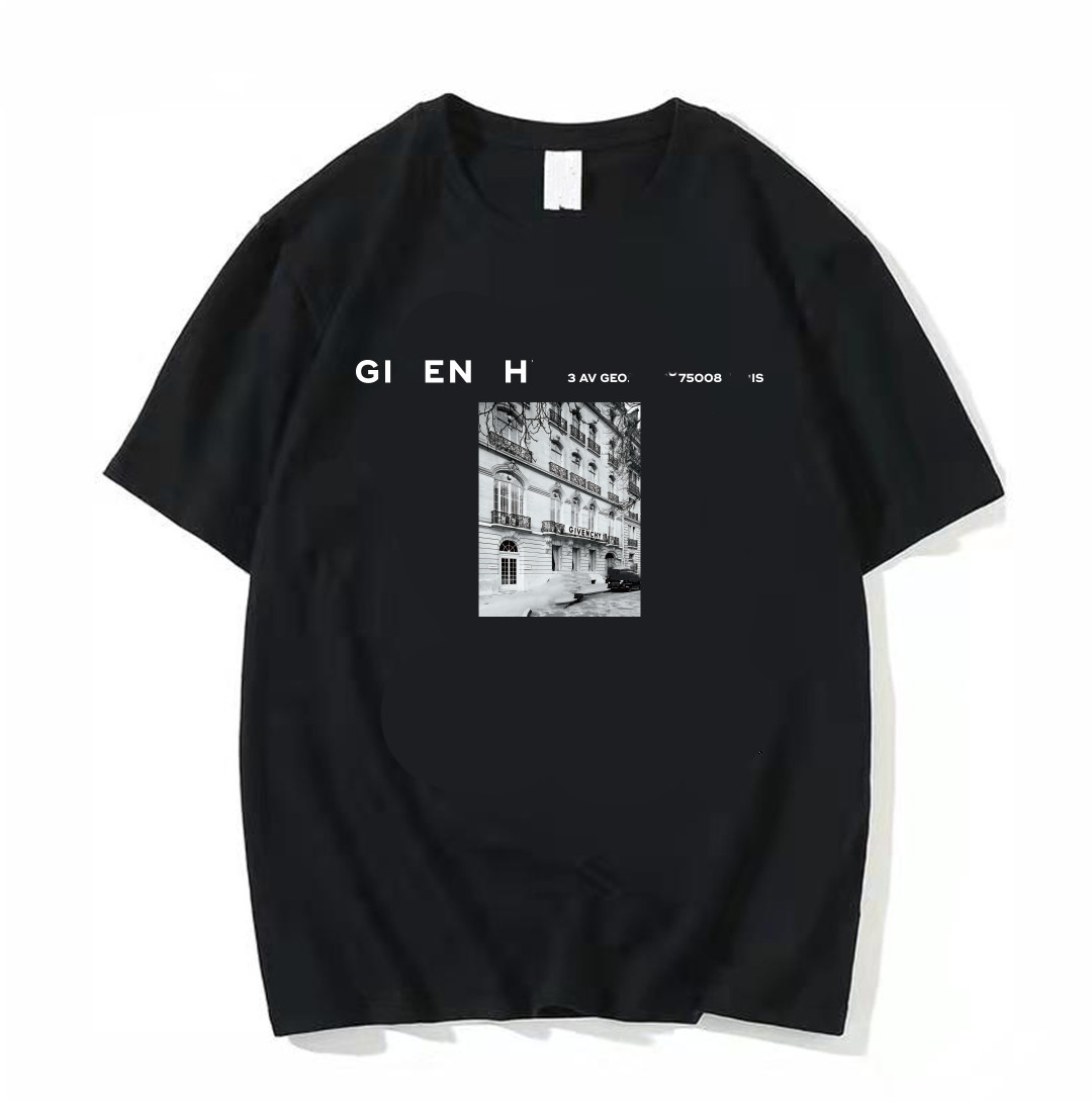 2022 Women Mens Designers T Shirts Tshirts Fashion Animal Letter Printing Short Sleeve Lady Tees Luxurys Womens Casual Clothes M-5XL#03, Ivory
2022 Women Mens Designers T Shirts Tshirts Fashion Animal Letter Printing Short Sleeve Lady Tees Luxurys Womens Casual Clothes M-5XL#03, Ivory