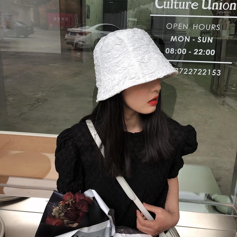 Female Burrs Bucket Hats Harajuku Bucket Hat Fishing Outdoor Panama Hip Hop Cap Men's Summer for Fisherman Hat Women1
Female Burrs Bucket Hats Harajuku Bucket Hat Fishing Outdoor Panama Hip Hop Cap Men's Summer for Fisherman Hat Women1