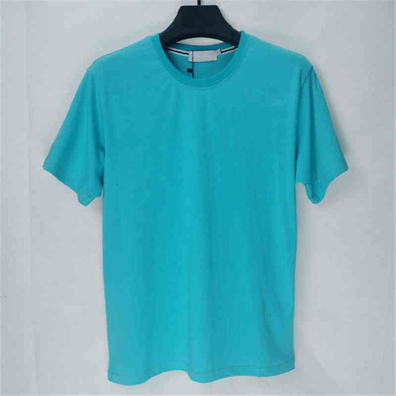 Men's T-Shirts T-shirts printed on cotton Loose casual couple polo shirt Outdoor simple fashion short sleeve M48F, Army green-116
Men's T-Shirts T-shirts printed on cotton Loose casual couple polo shirt Outdoor simple fashion short sleeve M48F, Army green-116