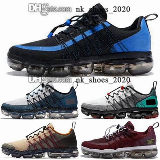 size us 46 trainers shoes sports 12 zapatos chaussures men 35 casual fashion slip on Air eur Vapores women Run Max running mens Sneakers 5
size us 46 trainers shoes sports 12 zapatos chaussures men 35 casual fashion slip on Air eur Vapores women Run Max running mens Sneakers 5