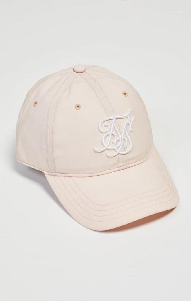 2018 New Fashion Men's Women Unisex Dad Hat Sik Silk Embroidered Curved Brim Baseball Casual Cap Dad Hat 4 colour1, Black
2018 New Fashion Men's Women Unisex Dad Hat Sik Silk Embroidered Curved Brim Baseball Casual Cap Dad Hat 4 colour1, Black