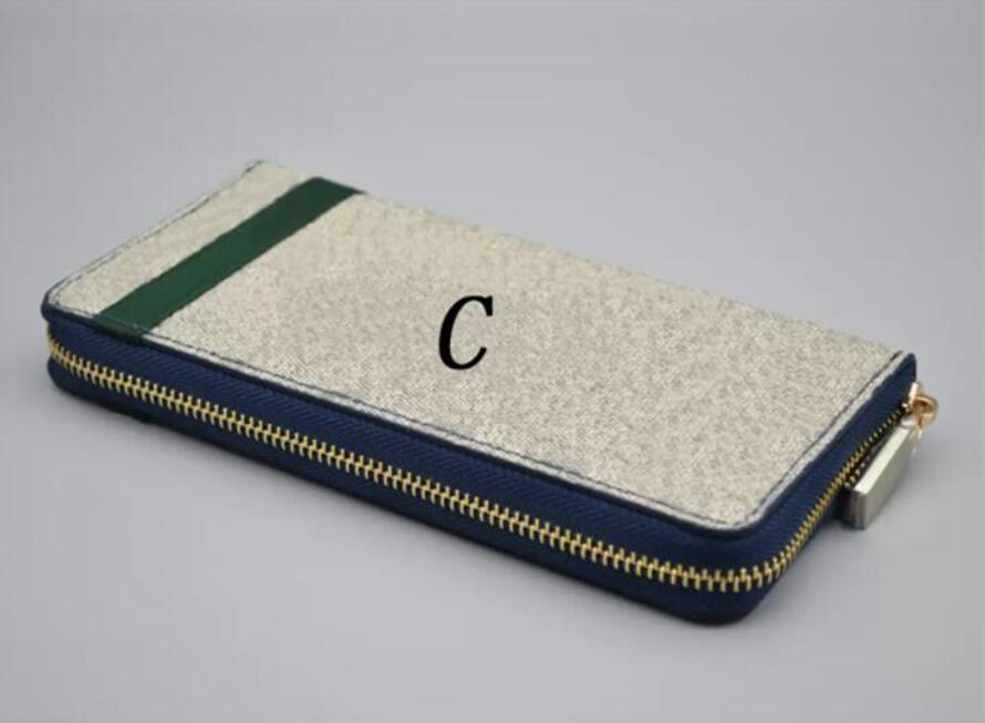 Luxurys Designers Wallet Fashion Bags Card Holder Carry Around Women Money Cards Coins Bag Men Leather Purse Long Business Wallets Lett, Brown small letters
Luxurys Designers Wallet Fashion Bags Card Holder Carry Around Women Money Cards Coins Bag Men Leather Purse Long Business Wallets Lett, Brown small letters