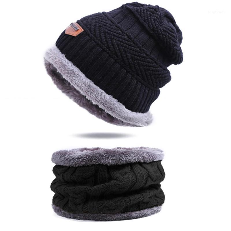 URDIAMOND Casual Men Winter Hat and Scarf Set 2 Pieces Thick Warm Knit Beanies Hats Women Male Ring Scarf Unisex High Quality1
URDIAMOND Casual Men Winter Hat and Scarf Set 2 Pieces Thick Warm Knit Beanies Hats Women Male Ring Scarf Unisex High Quality1