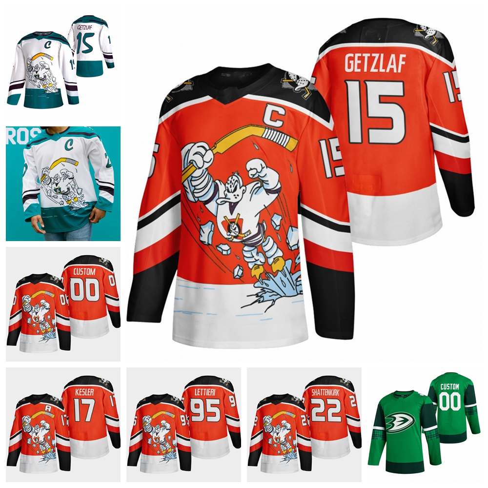 Anaheim Ducks 2021 Reverse Retro Hockey Jerseys Ondrej Kase Jersey Nick Ritchie Korbinian Holzer Joel Persson Sonny Milano Custom Stitched, Black;red
Anaheim Ducks 2021 Reverse Retro Hockey Jerseys Ondrej Kase Jersey Nick Ritchie Korbinian Holzer Joel Persson Sonny Milano Custom Stitched, Black;red