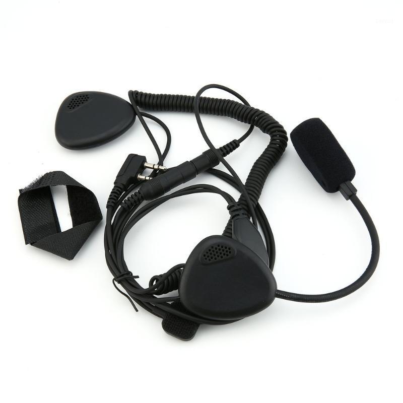 Upgrade Headset Finger PMotorcycle Helmet Headset MIC for TYT BAOFENG UV-5R RETEVIS H777 PUXING Walkie Talkie C2242A1
Upgrade Headset Finger PMotorcycle Helmet Headset MIC for TYT BAOFENG UV-5R RETEVIS H777 PUXING Walkie Talkie C2242A1