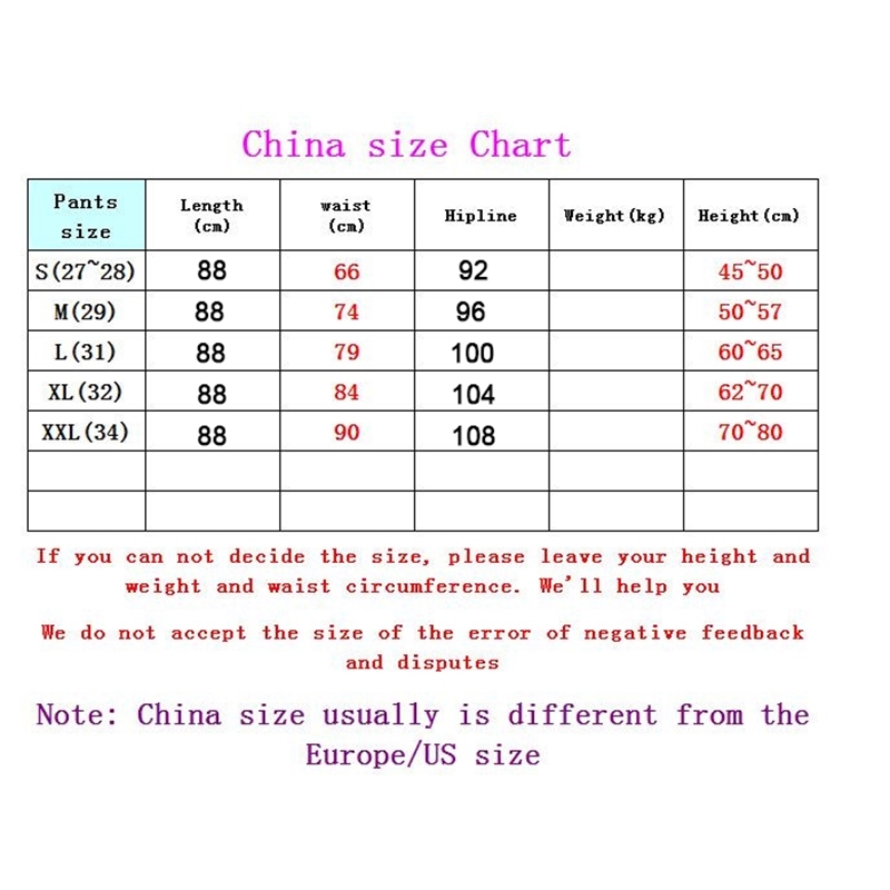 hip hop streetwear bib pants overall jean Fashion men jean overalls Ripped bib jeans for men Male Ripped denim jumpsuit 201223