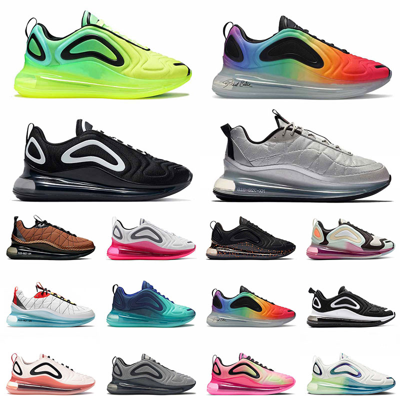 2021 New Arrival MX 720 818 Sport Running Shoes Volt Black Be True Oreo Silver Bullet Mens Womens Pre Platinum Trainers Sneakers 36-45, White;red
2021 New Arrival MX 720 818 Sport Running Shoes Volt Black Be True Oreo Silver Bullet Mens Womens Pre Platinum Trainers Sneakers 36-45, White;red