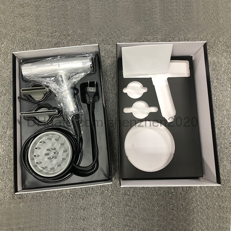 INS HotSale IO Hair Dryer Professional Salon Tools Blow Dryer Heat Super Speed Blower Dry Hair Dryers EU/UK/US Plug
INS HotSale IO Hair Dryer Professional Salon Tools Blow Dryer Heat Super Speed Blower Dry Hair Dryers EU/UK/US Plug