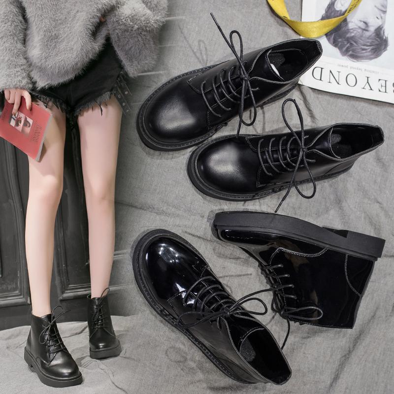 Women's Boots Autumn Shoes Boots-Women Round Toe Rock Mid-Calf Low Black 2020 Ladies Rubber Mid Calf Cotton Fabric Hoof1
Women's Boots Autumn Shoes Boots-Women Round Toe Rock Mid-Calf Low Black 2020 Ladies Rubber Mid Calf Cotton Fabric Hoof1