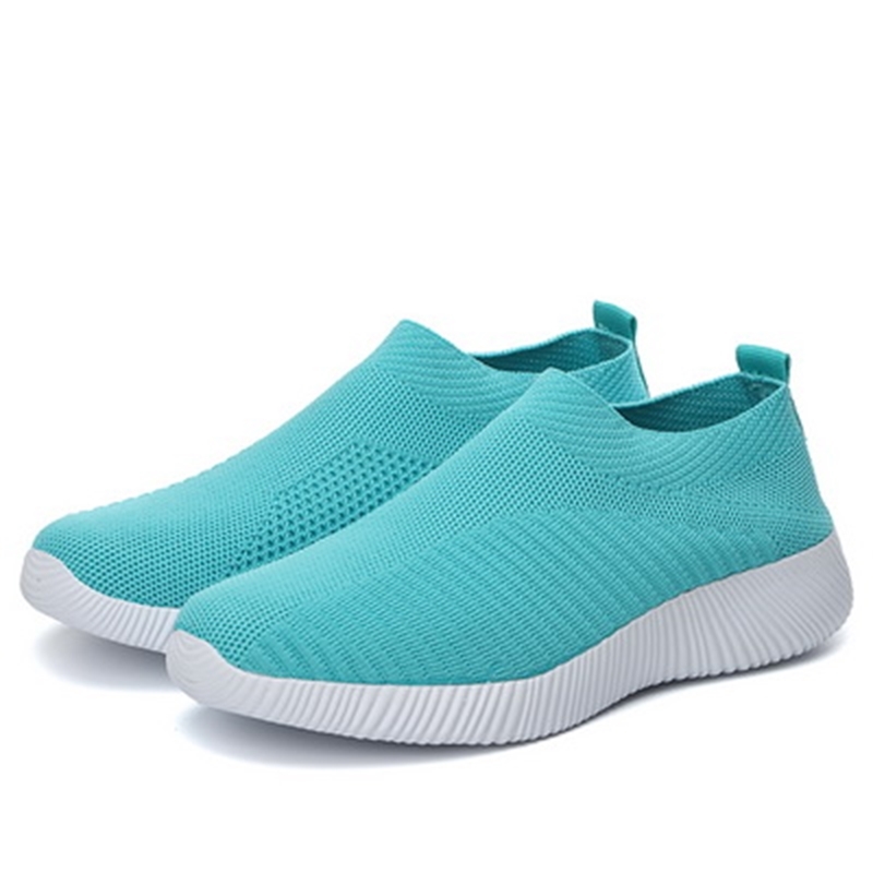 2021 The New womens Breathable Jogging Outdoors Light Women Training Shoes R9zc, See chart
2021 The New womens Breathable Jogging Outdoors Light Women Training Shoes R9zc, See chart