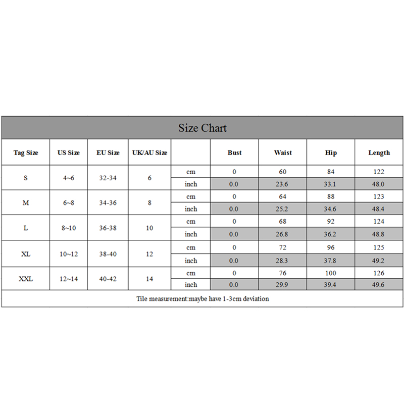 Tsuretobe Sweatpants Women Clothes Streetwear Joggers Stacked Leggings High Waist Flare Pants Sexy Pink Trousers Female 201111
