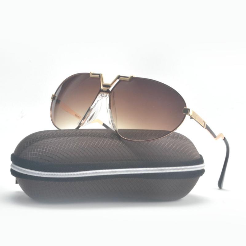Oversized Round Sunglasses Men 2020 Vintage Sun Glasses Man Mask Full Frame Glasses Black Shield Sunglasses UV NX
Oversized Round Sunglasses Men 2020 Vintage Sun Glasses Man Mask Full Frame Glasses Black Shield Sunglasses UV NX