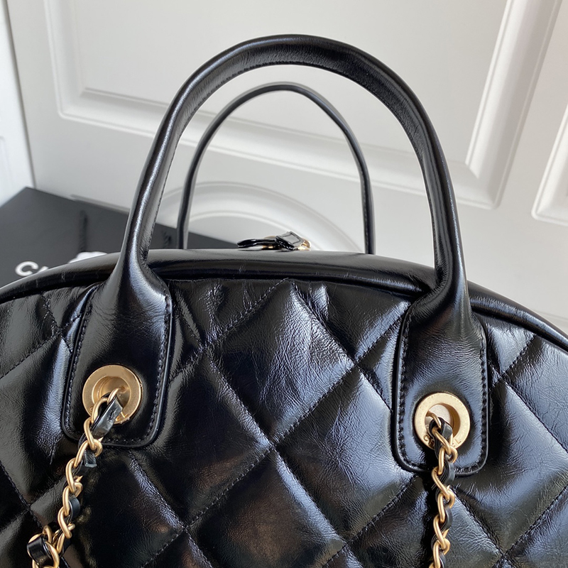 early spring vacation series travel bag as2223 travel light handbag loulou bag its big and stylish fashion bags
early spring vacation series travel bag as2223 travel light handbag loulou bag its big and stylish fashion bags
