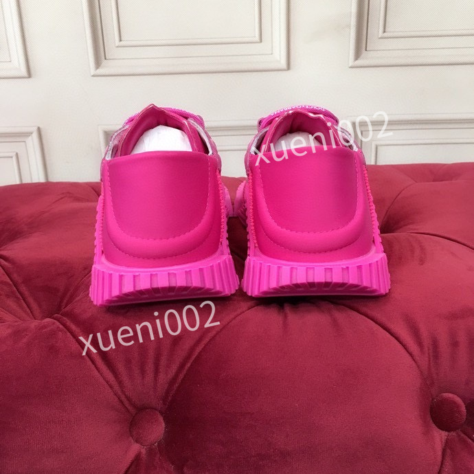 Top Quality New B23 shoe boots Designer transparent printing luxury high-top Leather casual shoes b22 canvas man woman fashion sneakers 35-41 hc200907, 13
Top Quality New B23 shoe boots Designer transparent printing luxury high-top Leather casual shoes b22 canvas man woman fashion sneakers 35-41 hc200907, 13