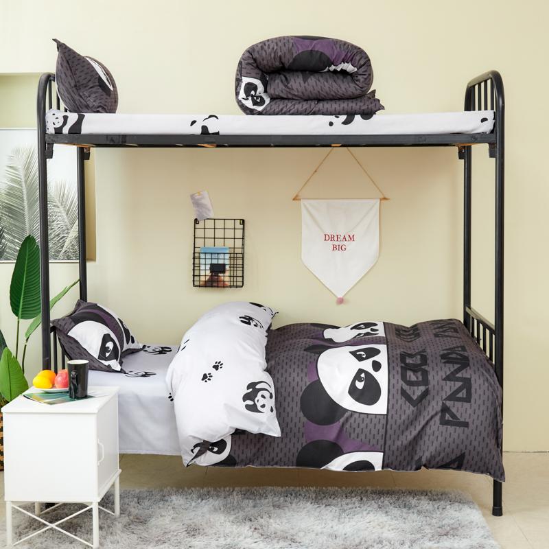 Nordic Printing Bedding Set Modern Bed Linen Duvet Cover Set with Pillowcase Single Double Queen King Quilt Covers Bedclothes
Nordic Printing Bedding Set Modern Bed Linen Duvet Cover Set with Pillowcase Single Double Queen King Quilt Covers Bedclothes