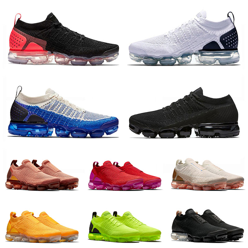 High Quality Sport FLY KNIT MOC 2 Running Shoes Black Orange Yellow White Triple Black mens womens Volt Sail Sport Sneakers Trainers 36-45, White;red
High Quality Sport FLY KNIT MOC 2 Running Shoes Black Orange Yellow White Triple Black mens womens Volt Sail Sport Sneakers Trainers 36-45, White;red