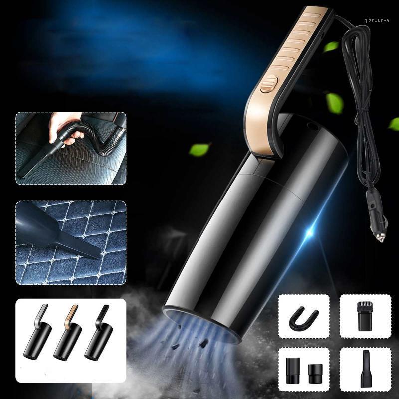 Light Weight 6500PA 120W Wired Car Vacuum Cleaner Wireless Wet Dry Handheld Strong Suction for Car Home Useage Portable1
Light Weight 6500PA 120W Wired Car Vacuum Cleaner Wireless Wet Dry Handheld Strong Suction for Car Home Useage Portable1