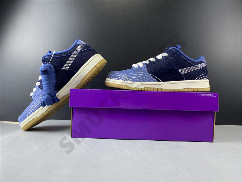 2020 Sashiko Low PRM blue Tannin cowboy Skateboard Shoes Men Fashion Comfortable Outdoor Man Womans Trainer Sneakers CV0316-400 40-46
2020 Sashiko Low PRM blue Tannin cowboy Skateboard Shoes Men Fashion Comfortable Outdoor Man Womans Trainer Sneakers CV0316-400 40-46
