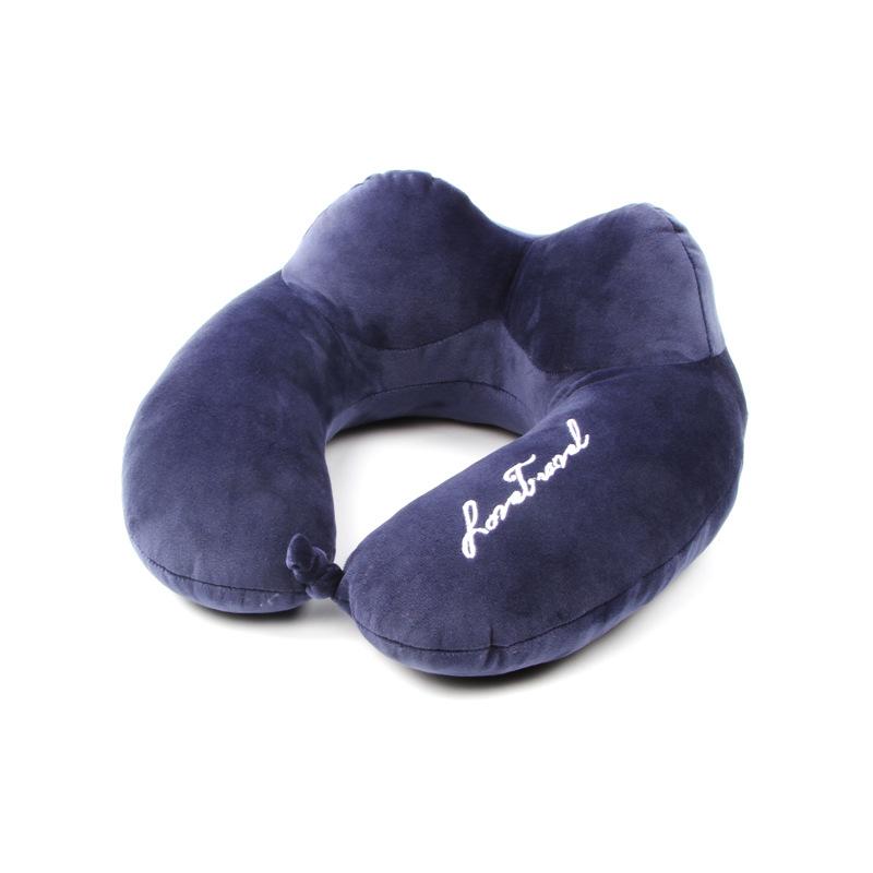 U Shaped Travel Pillow Nanoparticles Neck Pillow Travel for Airplane Flight Foam Particles Pillows for
U Shaped Travel Pillow Nanoparticles Neck Pillow Travel for Airplane Flight Foam Particles Pillows for