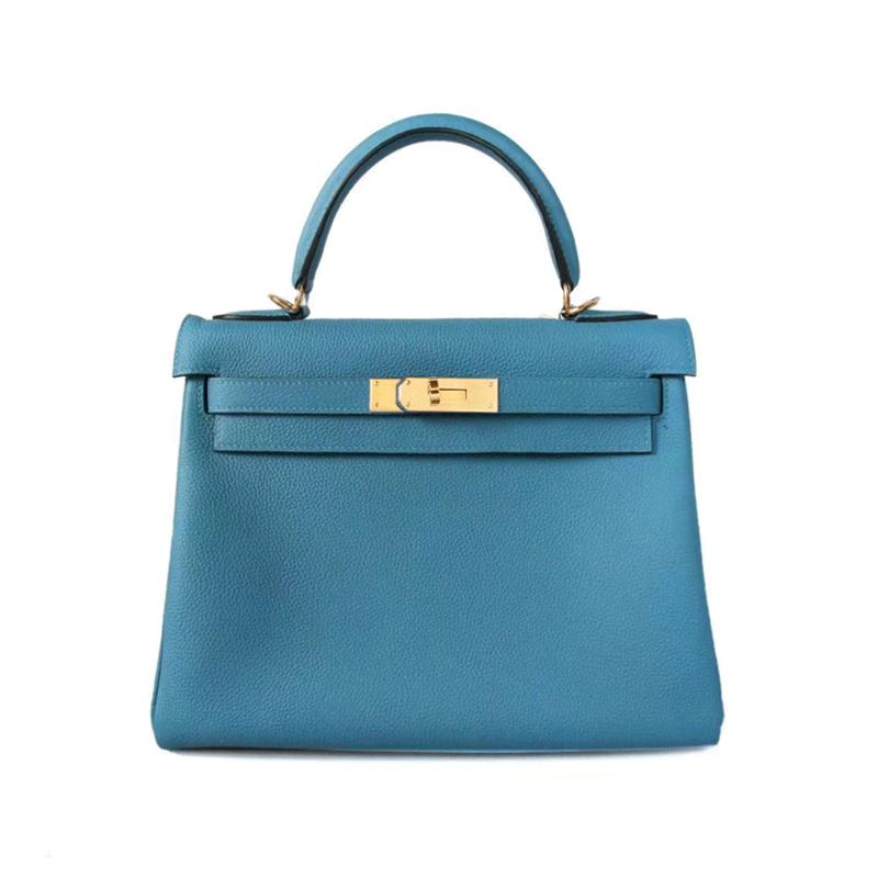 new Gaoding Genuine Leather Kelly Bag Top Layer Cowhide Kelly Bag 25 Small Litchi Pattern Gold Buckle 28 Portable Crossbody Bag, Black;red
new Gaoding Genuine Leather Kelly Bag Top Layer Cowhide Kelly Bag 25 Small Litchi Pattern Gold Buckle 28 Portable Crossbody Bag, Black;red