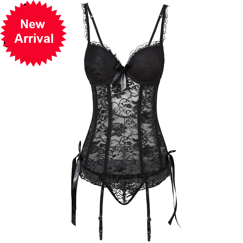 New sexy sash, hollow corset, underwear, lace to the body, bustier overbust, breathable mesh, corsets, women's lingerie, Red
New sexy sash, hollow corset, underwear, lace to the body, bustier overbust, breathable mesh, corsets, women's lingerie, Red
