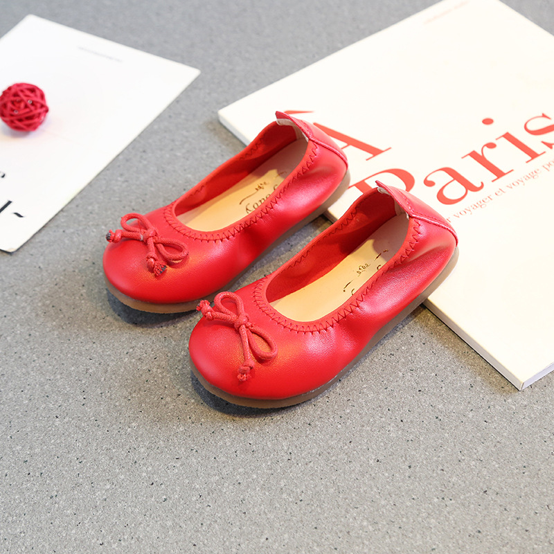 2021 Toddler girl shoes Spring autumn Bow tie big Girls Sandals Baotou kids Sweet Princess Shoes baby ballet brown size 21-35 B371, 5#
2021 Toddler girl shoes Spring autumn Bow tie big Girls Sandals Baotou kids Sweet Princess Shoes baby ballet brown size 21-35 B371, 5#