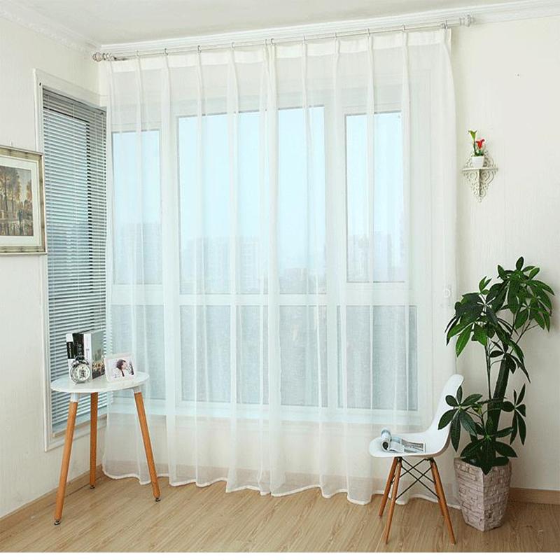 custom curtains Simple modern cross cotton pure linen bedroom livingroom windows ventilation white yellow tulle yarn M091, Yellow color
custom curtains Simple modern cross cotton pure linen bedroom livingroom windows ventilation white yellow tulle yarn M091, Yellow color