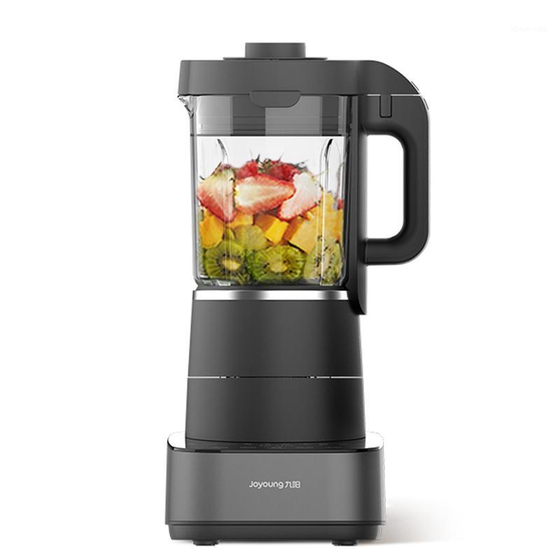1.75L Silent Blender Fruit Vegetables Blender Cup Kitchen Processor Electric Juicer Make Wall Breaking Machine 35000 rpm1
1.75L Silent Blender Fruit Vegetables Blender Cup Kitchen Processor Electric Juicer Make Wall Breaking Machine 35000 rpm1