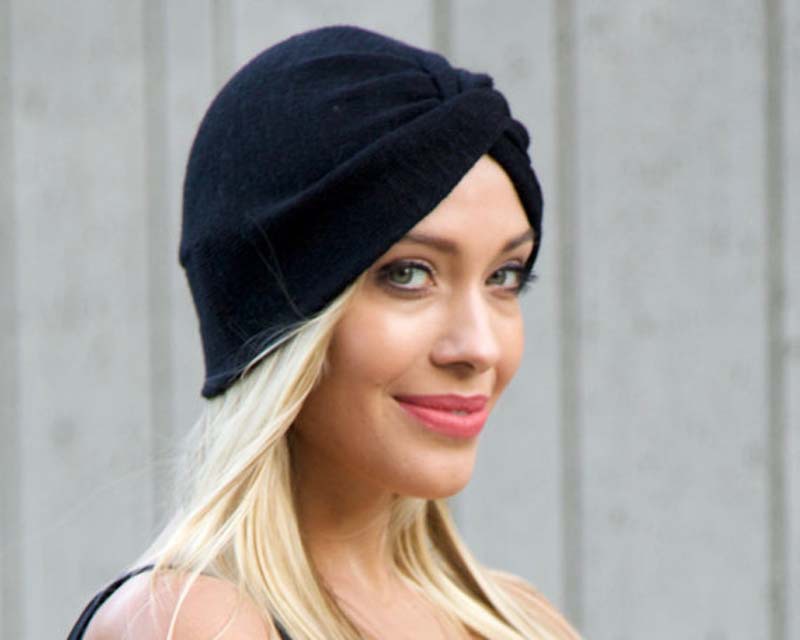 Hair Accessories Cotton Cross Indian Hat Turban Caps Headdress Twisted Hat European American Popular10Pieces/lot
