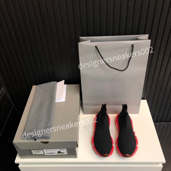 2021top new Womans hip hop trend men's shoes mesh mens Casual Shoes Men's Sneaker youth ankle boots dlm201206, 01
2021top new Womans hip hop trend men's shoes mesh mens Casual Shoes Men's Sneaker youth ankle boots dlm201206, 01