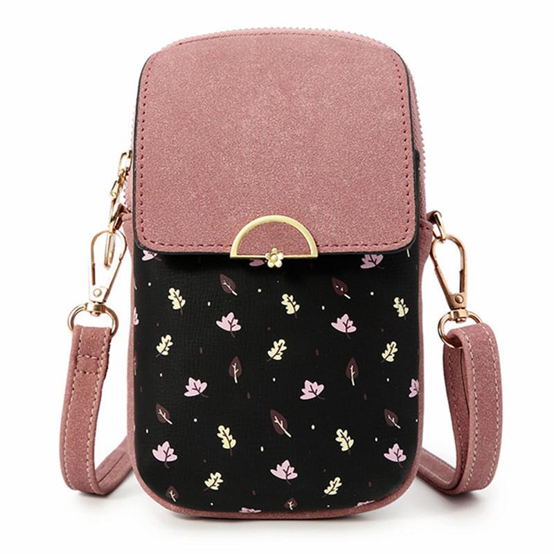 New Arrival Casual Women Shoulder Bag Small Crossbody Bag for Girls Crossbody Cell Phone Shoulder, Purple
New Arrival Casual Women Shoulder Bag Small Crossbody Bag for Girls Crossbody Cell Phone Shoulder, Purple