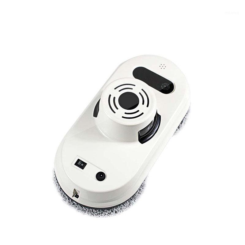 Window Cleaner Robot Remote Control Magnetic Electric Vacuum Cleaner High Tall Window Washing Glass Cleaning Robot1
Window Cleaner Robot Remote Control Magnetic Electric Vacuum Cleaner High Tall Window Washing Glass Cleaning Robot1