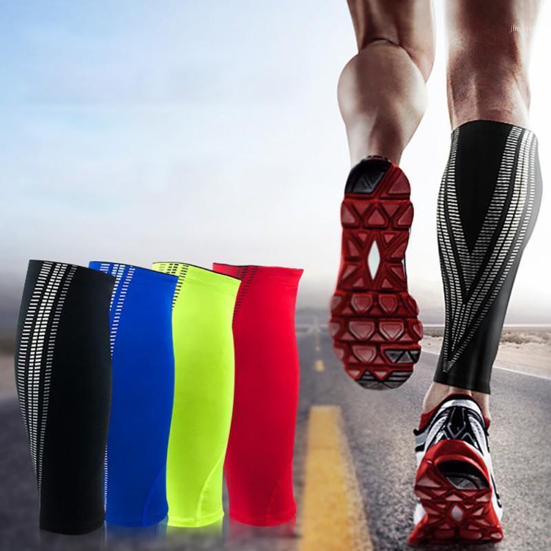 Calf Leg Sleeve Socks Stretch Sleeve Compression Socks Running Basketball Soccer Protection Cover1, Black
Calf Leg Sleeve Socks Stretch Sleeve Compression Socks Running Basketball Soccer Protection Cover1, Black