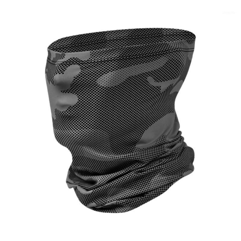 Description 100% brand new and high quality Material:Tungsten shown 15g Weight: pcs sticki Net Colour:As Strong mud Quantit B9A91
Description 100% brand new and high quality Material:Tungsten shown 15g Weight: pcs sticki Net Colour:As Strong mud Quantit B9A91