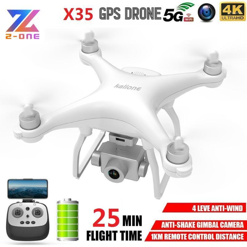 X35 Drone with Camera HD 4k GPS 5G WiFi Profissional RC Quadcopter Brushless Motor Drones Gimbal Stabilizer 25 minute VS K7771
X35 Drone with Camera HD 4k GPS 5G WiFi Profissional RC Quadcopter Brushless Motor Drones Gimbal Stabilizer 25 minute VS K7771