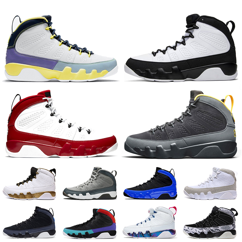 2021 Change The World Jumpman 9 9s Mens Basketball Shoes University Gold University Blue Gym Red Space Jam Snakeskin Trainers Sneakers, A4 space jam (red symbol) 40-47
2021 Change The World Jumpman 9 9s Mens Basketball Shoes University Gold University Blue Gym Red Space Jam Snakeskin Trainers Sneakers, A4 space jam (red symbol) 40-47